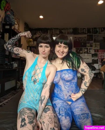 Slimsaydeee OnlyFans Thumbnail #SbXM4DD31b