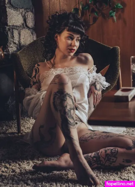 Slimsaydeee OnlyFans Thumbnail #imtNprssvR