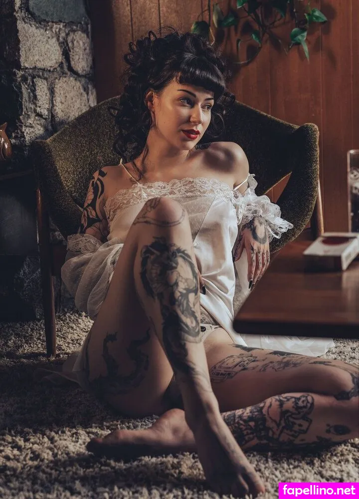 slim.saydeee, slimsaydeee, therealslimsayde, uwu_raven_uwu Nude Leaked OnlyFans Photo #imtNprssvR