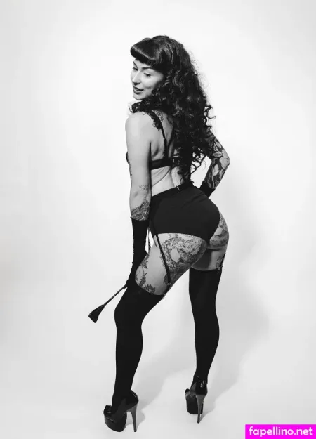 Slimsaydeee OnlyFans Thumbnail #jEBrRFKYxJ