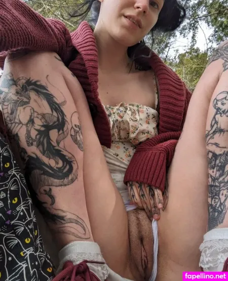 Slimsaydeee OnlyFans Thumbnail #vZe8aQOIv1