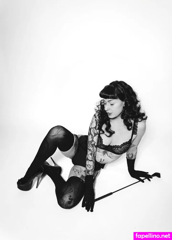 slim.saydeee, slimsaydeee, therealslimsayde, uwu_raven_uwu Nude Leaked OnlyFans Photo #ydHZtk0tE4