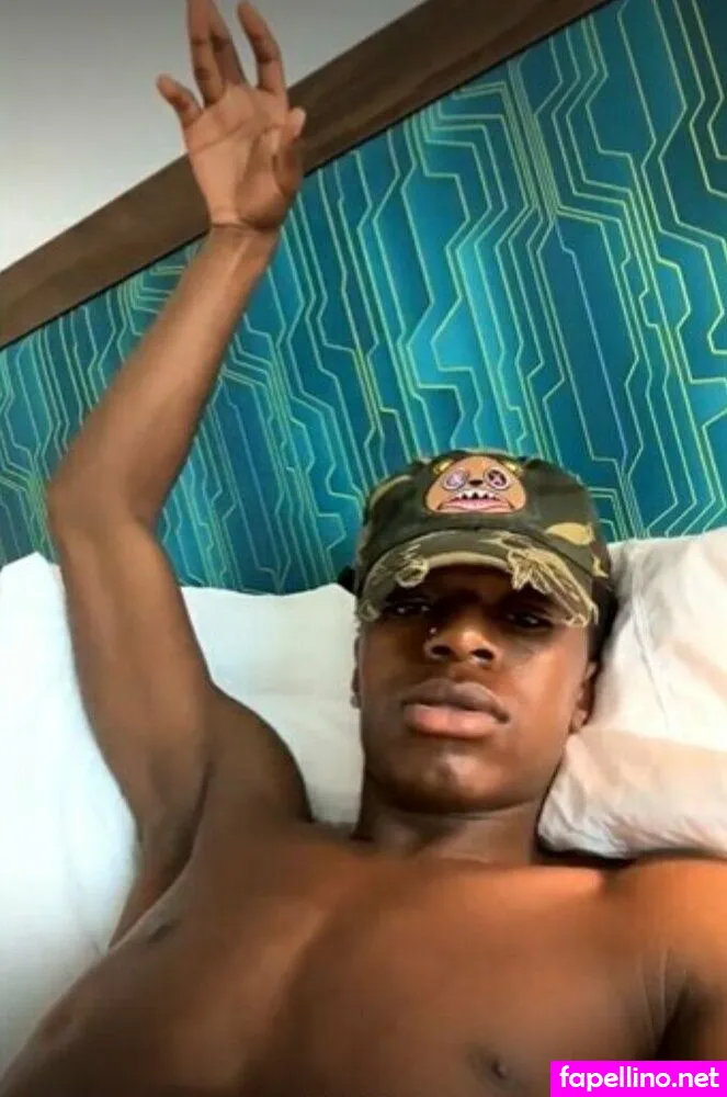 jordannnperry, slimsclubhousepov Nude Leaked OnlyFans Photo #LedQ72Omyx