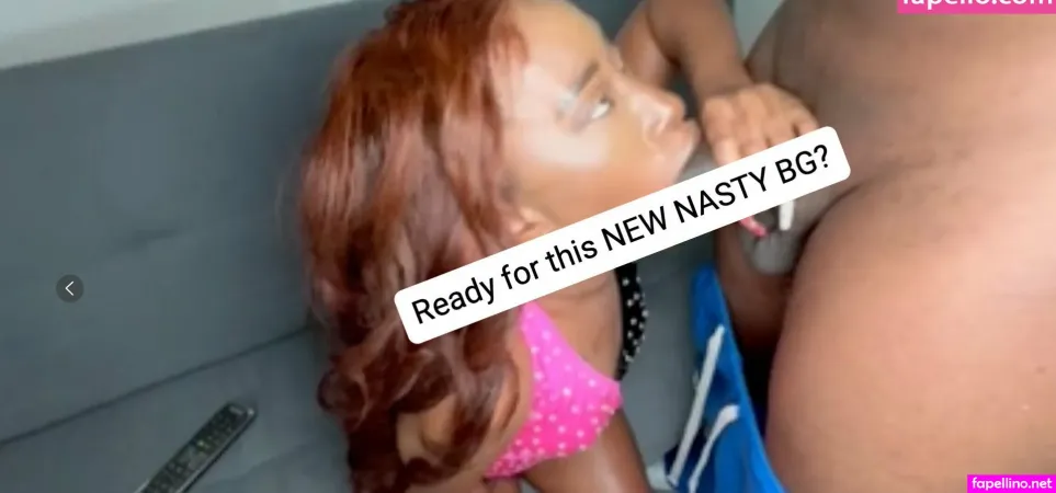 Slimsclubhousepov OnlyFans Thumbnail #LiQwhd71bu