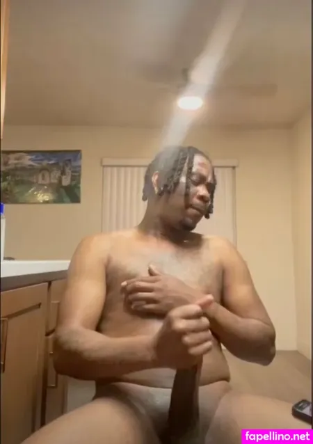 Slimsclubhousepov OnlyFans Thumbnail #ZrxXyfn6mg