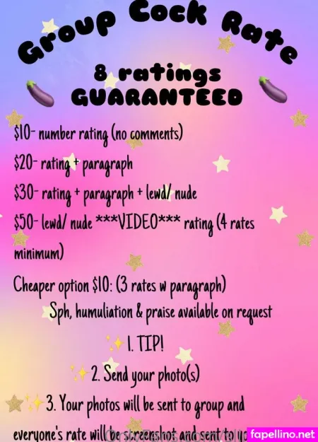 Slimthicash OnlyFans Thumbnail #12WILuFS3R