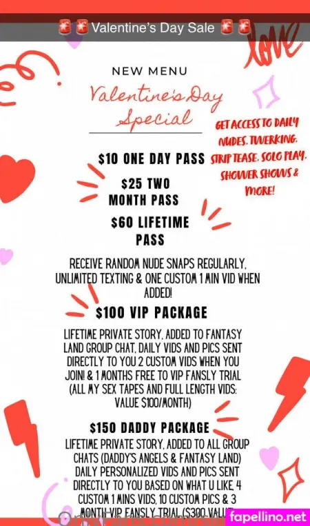 Slimthicash OnlyFans Thumbnail #2XRCskQ0Bs