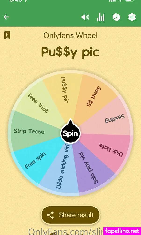 slimthicash, slimthiccsiss Nude Leaked OnlyFans Photo #3sVTu3zlst