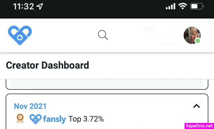 Slimthicash OnlyFans Thumbnail #4jmNxls06H