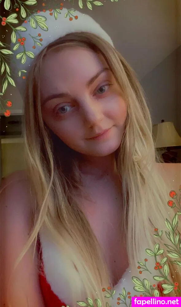 slimthicash, slimthiccsiss Nude Leaked OnlyFans Photo #7VHmbub53G