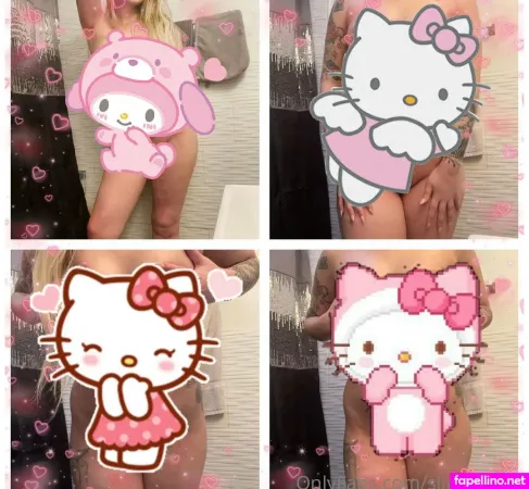 Slimthicash OnlyFans Thumbnail #7h6hOKWXK6