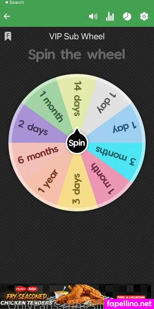 slimthicash, slimthiccsiss Nude Leaked OnlyFans Photo #9F2qAm1Hzz