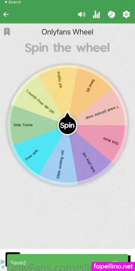 Slimthicash OnlyFans Thumbnail #FWeDcaT9OX