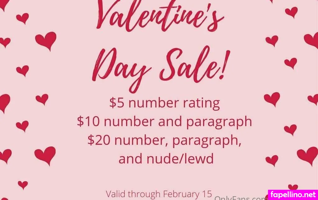 slimthicash, slimthiccsiss Nude Leaked OnlyFans Photo #MBDLdynRbh