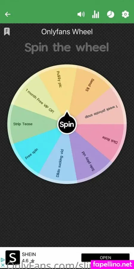 Slimthicash OnlyFans Thumbnail #PrWBWukHu1