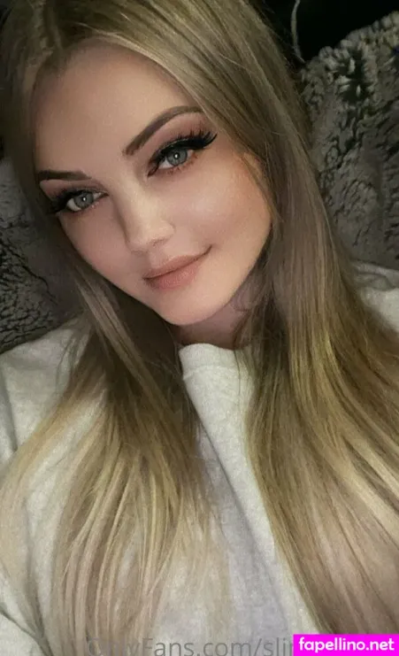 Slimthicash OnlyFans Thumbnail #TPwordmEUy