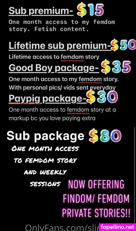 Slimthicash OnlyFans Thumbnail #TWyYbNA0aP