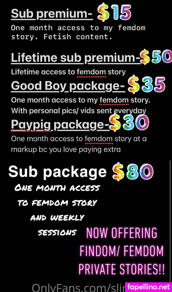 slimthicash, slimthiccsiss Nude Leaked OnlyFans Photo #TWyYbNA0aP