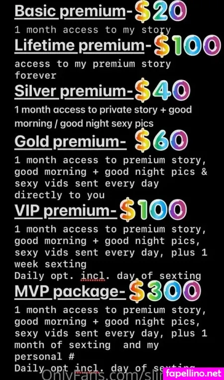 Slimthicash OnlyFans Thumbnail #UDdcJWzLsP