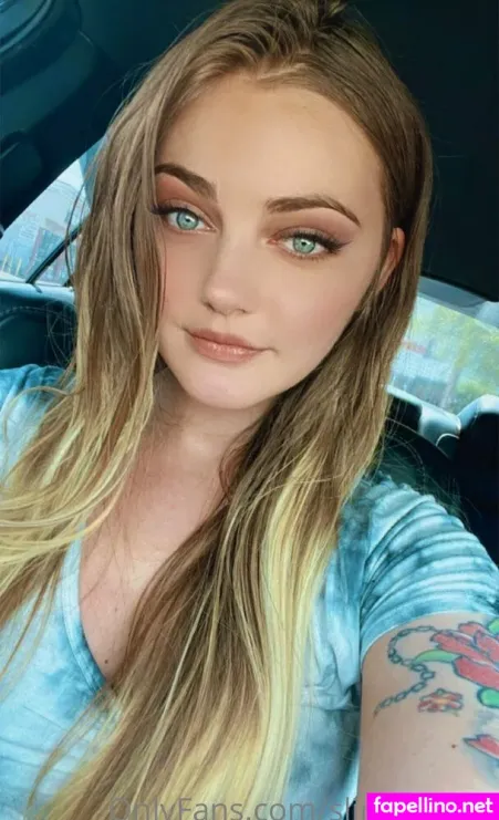 Slimthicash OnlyFans Thumbnail #Vix2gms6d5