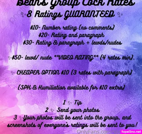 Slimthicash OnlyFans Thumbnail #Vj7DqdQdcp