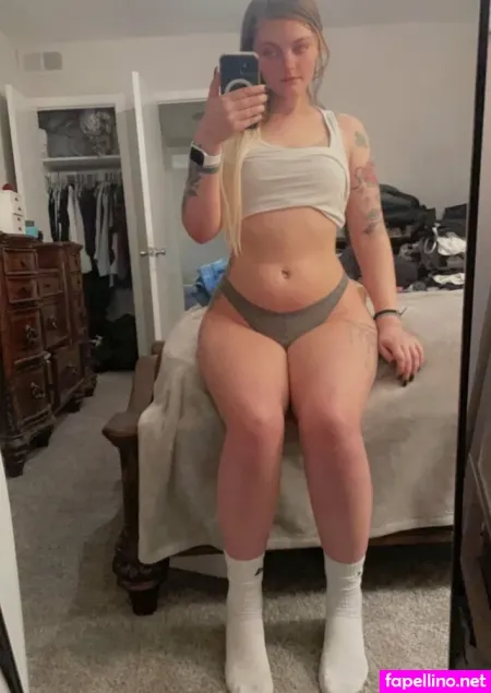 Slimthicash OnlyFans Thumbnail #XfuBoUfdDV