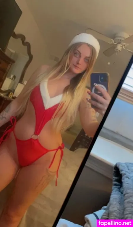 Slimthicash OnlyFans Thumbnail #YIGxWy0wlJ