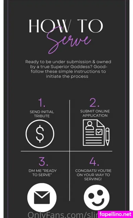 Slimthicash OnlyFans Thumbnail #hsKlNIfeXX