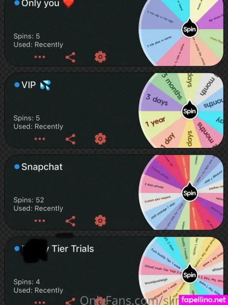 Slimthicash OnlyFans Thumbnail #mlu0XoEvcM