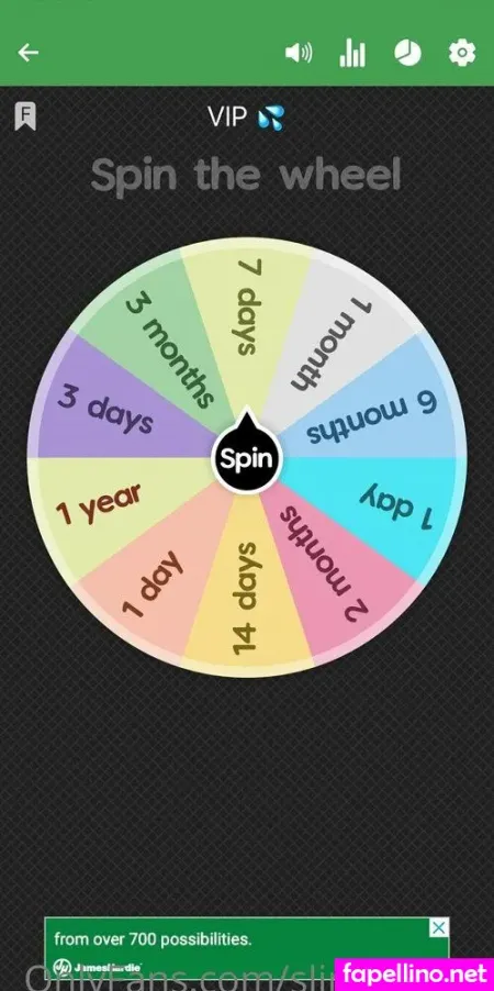 Slimthicash OnlyFans Thumbnail #ozFtZGsetK