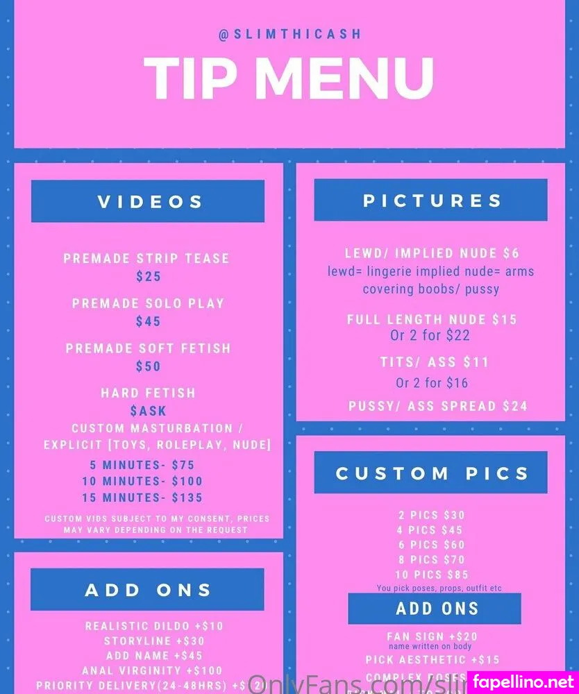 slimthicash, slimthiccsiss Nude Leaked OnlyFans Photo #rOAqx9ygJ1