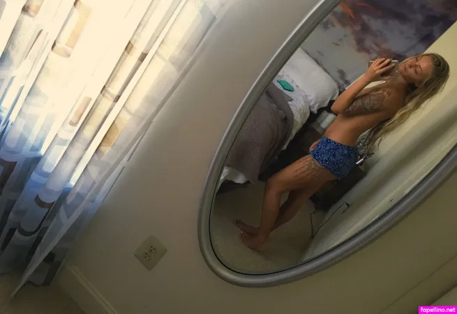 Slimthicash OnlyFans Thumbnail #rUmC9YHiA1