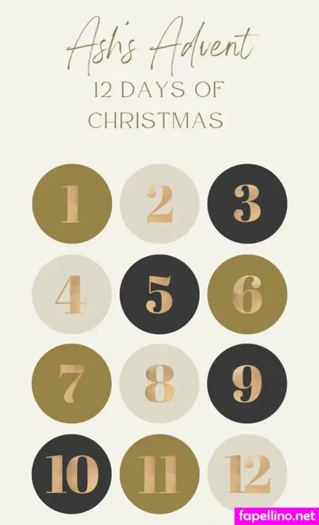 Slimthicash OnlyFans Thumbnail #vzPrGWYbyp