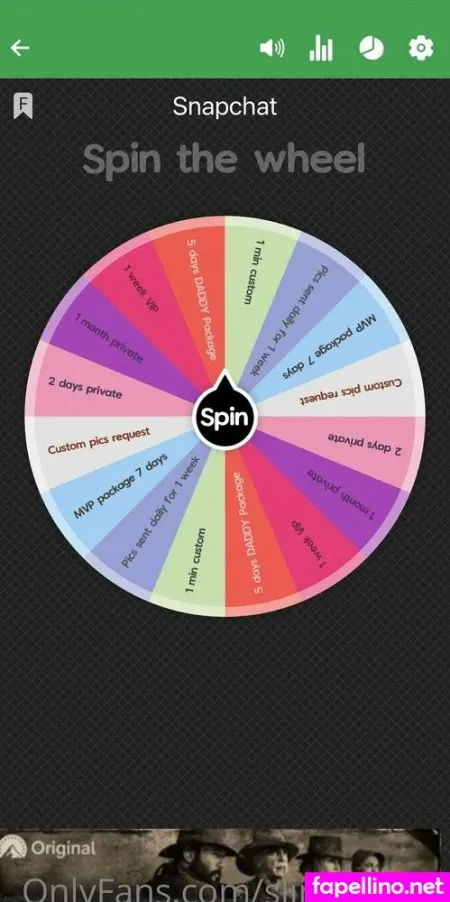 Slimthicash OnlyFans Thumbnail #xPfDqPkYRj