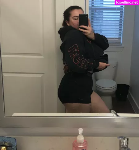 Slimthicc A OnlyFans Thumbnail #1zSiE14YL8