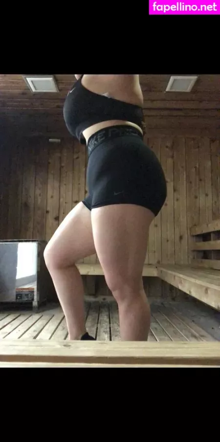 Slimthicc A OnlyFans Thumbnail #7X3pxxQjEf