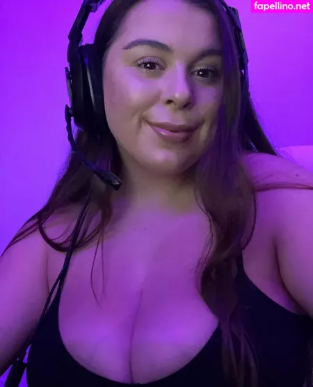 Slimthicc A OnlyFans Thumbnail #F0ZFbHAgYk