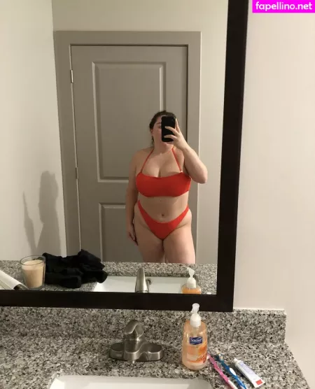 Slimthicc A OnlyFans Thumbnail #KJF6Z8v2kn