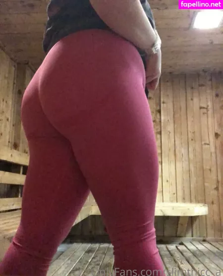 Slimthicc A OnlyFans Thumbnail #mgzWcJaA5d