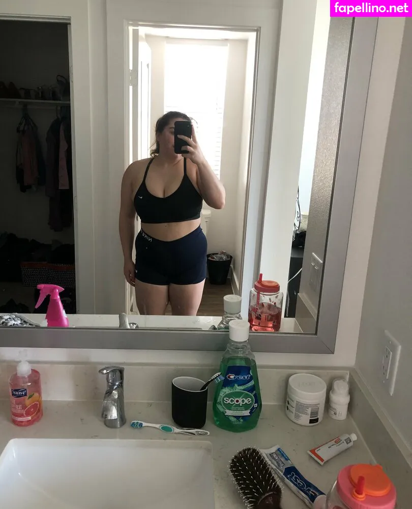 slimthicc_a, slimthiccsiss Nude Leaked OnlyFans Photo #tzRoO3jd7f