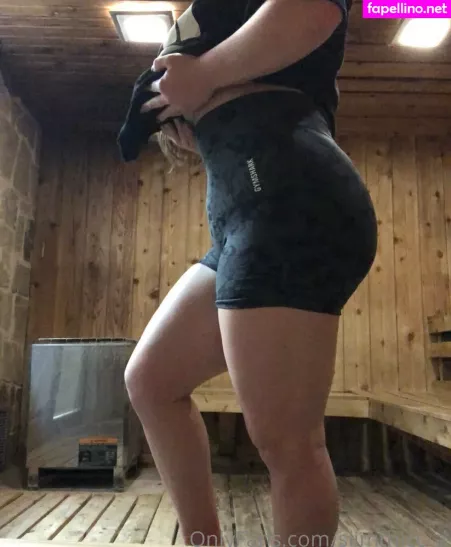 Slimthicc A OnlyFans Thumbnail #vcjIFe9qsP