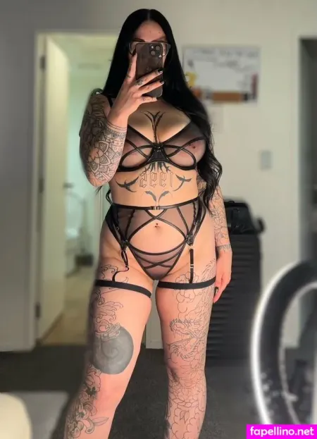 Slimthiccmick OnlyFans Thumbnail #EBC0WufjhB