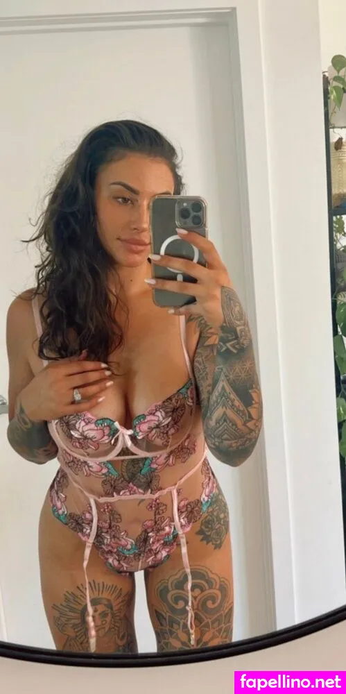 Slimthiccmick Nude Leaked OnlyFans Photo #gbdTANHVa9