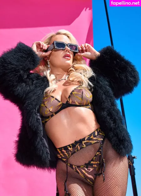 Slimthick Vic OnlyFans Thumbnail #0aCQN4x2mA