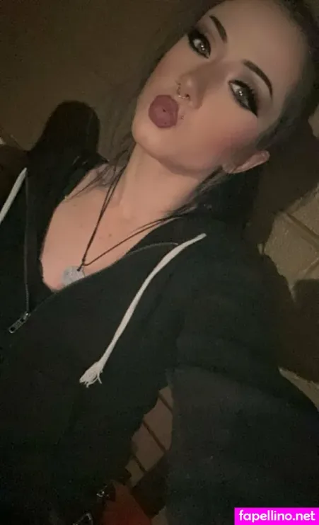 Slimthick95 OnlyFans Thumbnail #BAy43cJcpX