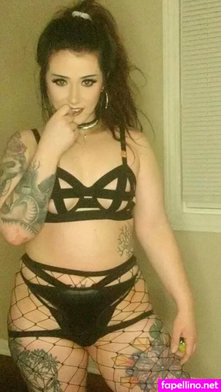 Slimthick95 OnlyFans Thumbnail #Rha66Cycep