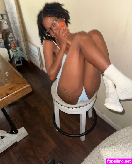 Slimthickay Main Profile Photo