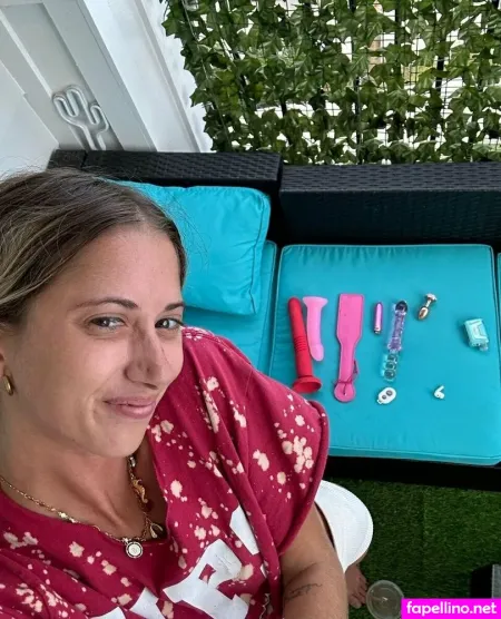 Slimthickbri 13 OnlyFans Thumbnail #LHETv1Znws