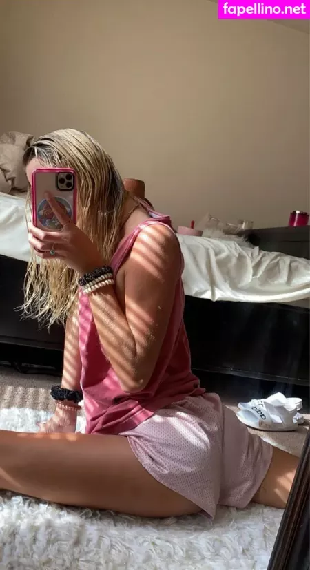 Slimthickbrifree OnlyFans Thumbnail #GFHYTcYgId