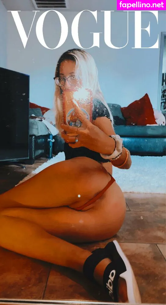 slimthickbrifree Nude Leaked OnlyFans Photo #erLbie5DlX